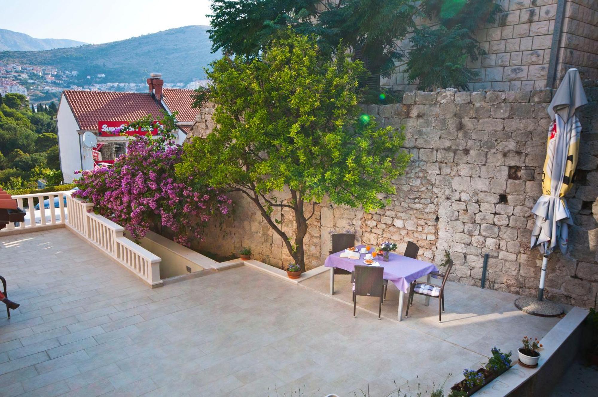Apartamento California 2 Dubrovnik